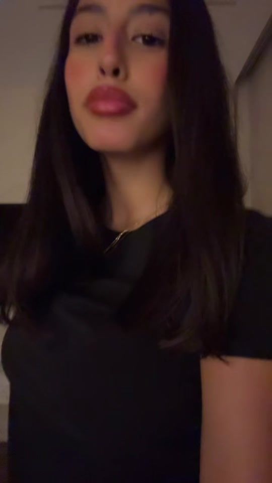 TikTok video thumbnail by ok23122