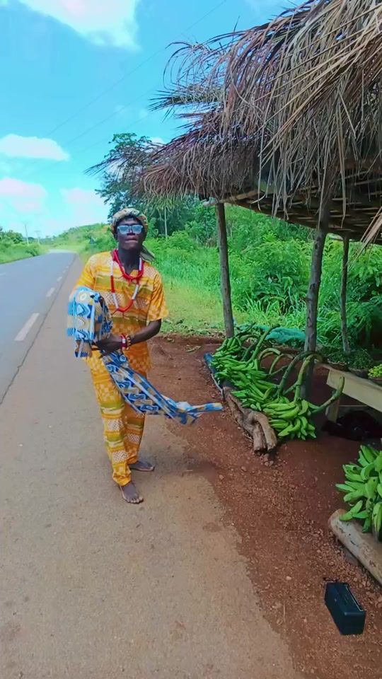 TikTok video thumbnail by le.vieux.agni8