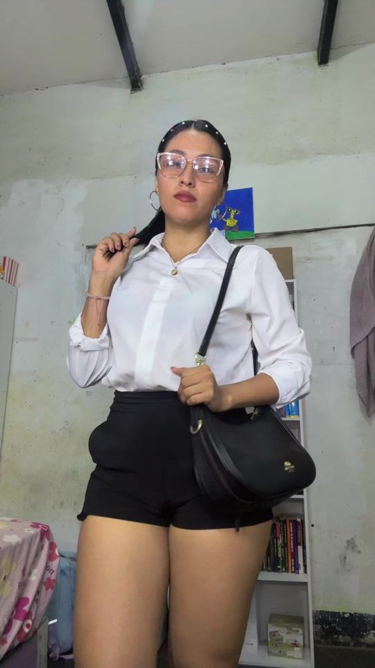 TikTok video thumbnail by landygabriela