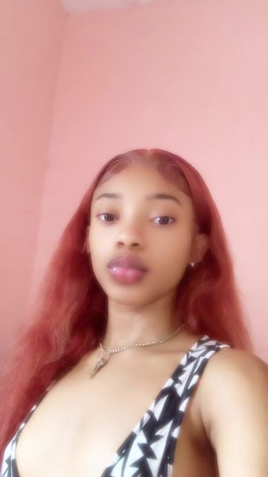 TikTok video thumbnail by 19calissa__