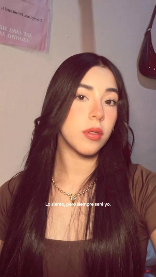 TikTok video thumbnail by soydai02