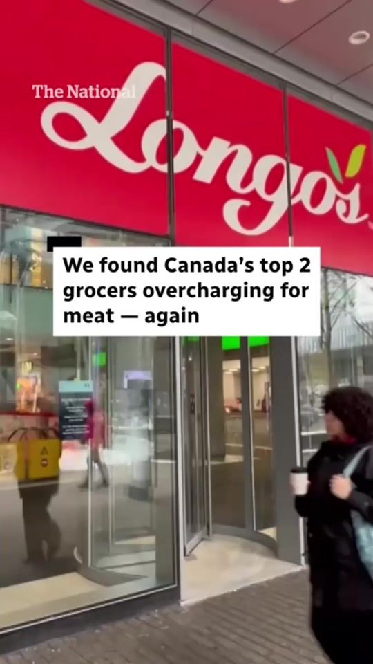 TikTok video thumbnail by sheabuttermother