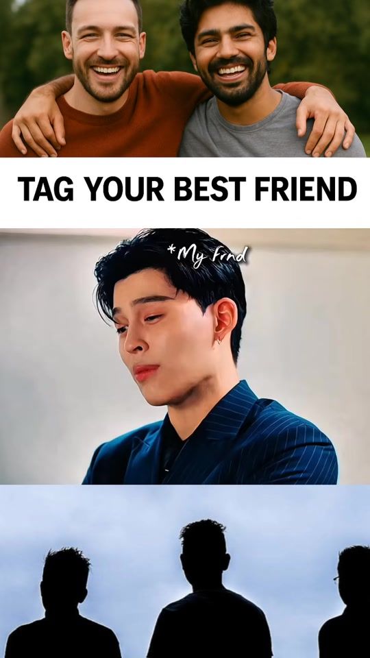 TikTok video thumbnail by deep_heart_fx