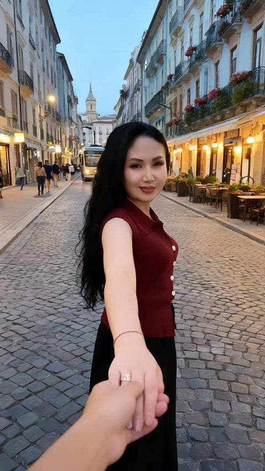 TikTok video thumbnail by guka.221078