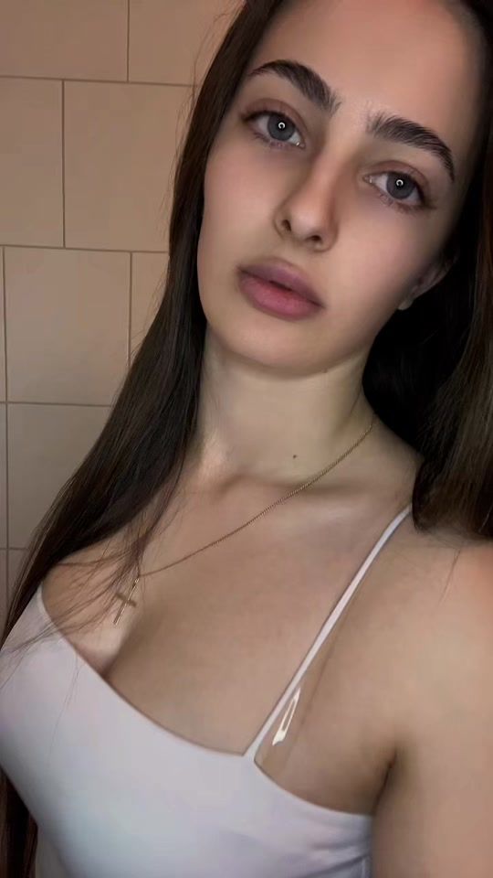 TikTok video thumbnail by karol1na01_