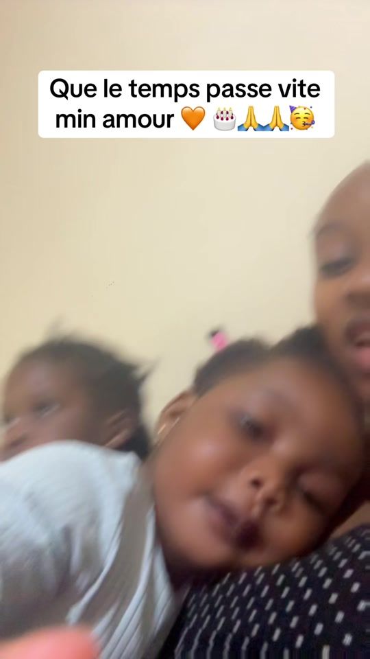 TikTok video thumbnail by bebedeluxe385