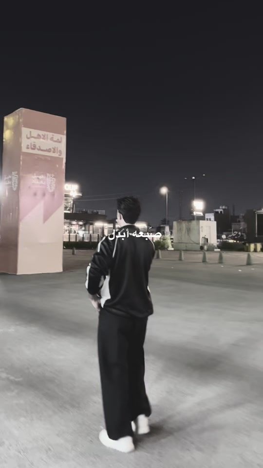 TikTok video thumbnail by _6h6m