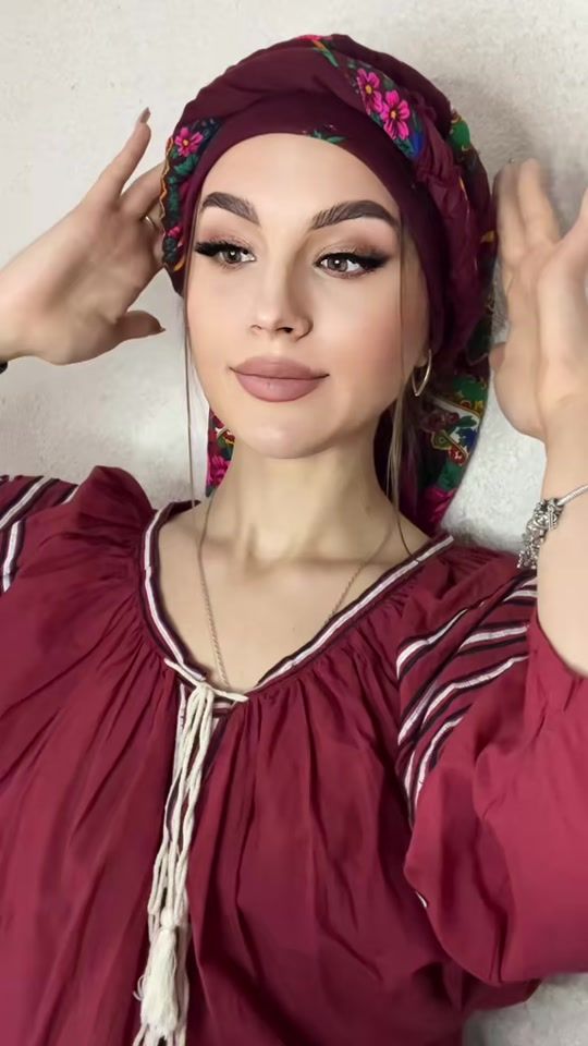 TikTok video thumbnail by merilive_