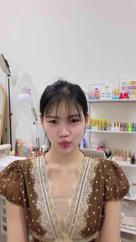 TikTok video thumbnail by px_prang