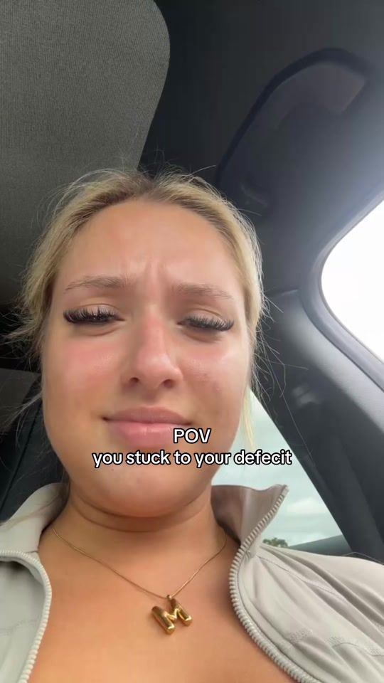 TikTok video thumbnail by masha_eklof5