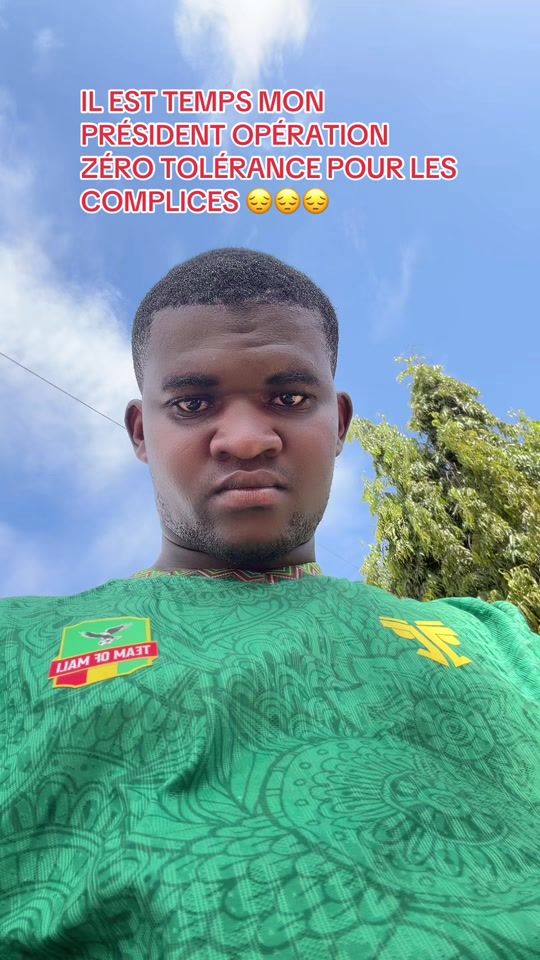 TikTok video thumbnail by amzy.teeshirt