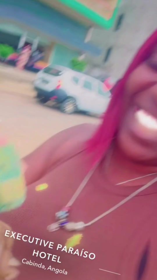 TikTok video thumbnail by carine.maninga4