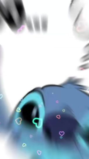 TikTok video thumbnail by mary_xd.2