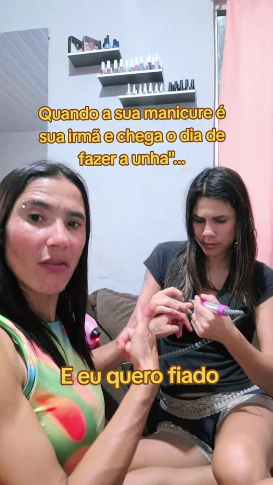 TikTok video thumbnail by faby.siqueira3