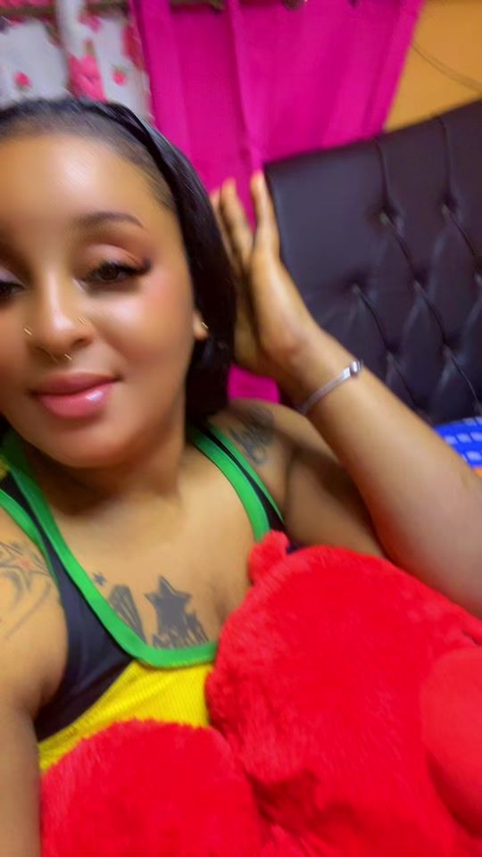 TikTok video thumbnail by stacyxox7