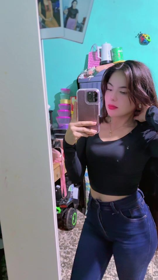 TikTok video thumbnail by abiguely29