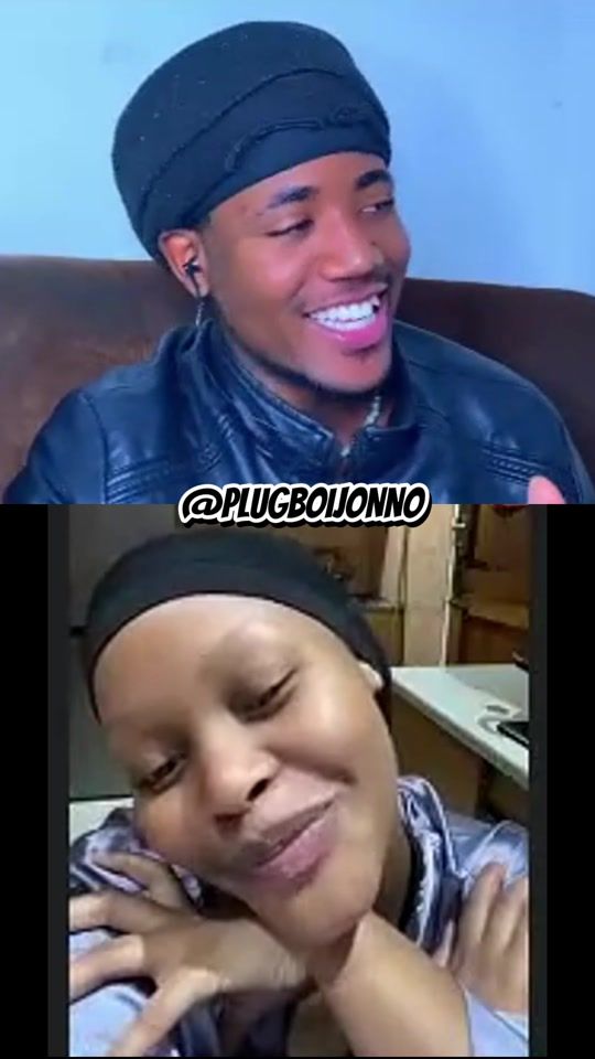 TikTok video thumbnail by plugboijonno