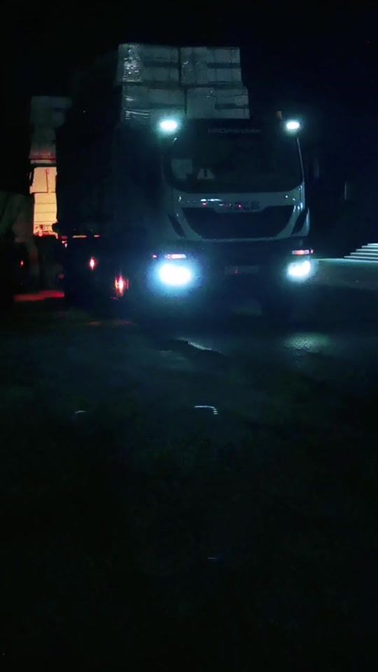 TikTok video thumbnail by hasan___e____z__277