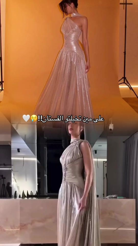 TikTok video thumbnail by _fash1n1