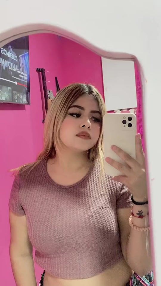 TikTok video thumbnail by ashly.deleon19