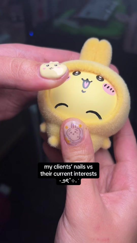 TikTok video thumbnail by lonelyingorgeous_333