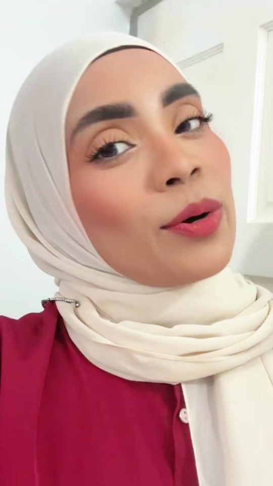TikTok video thumbnail by royalwildkat1