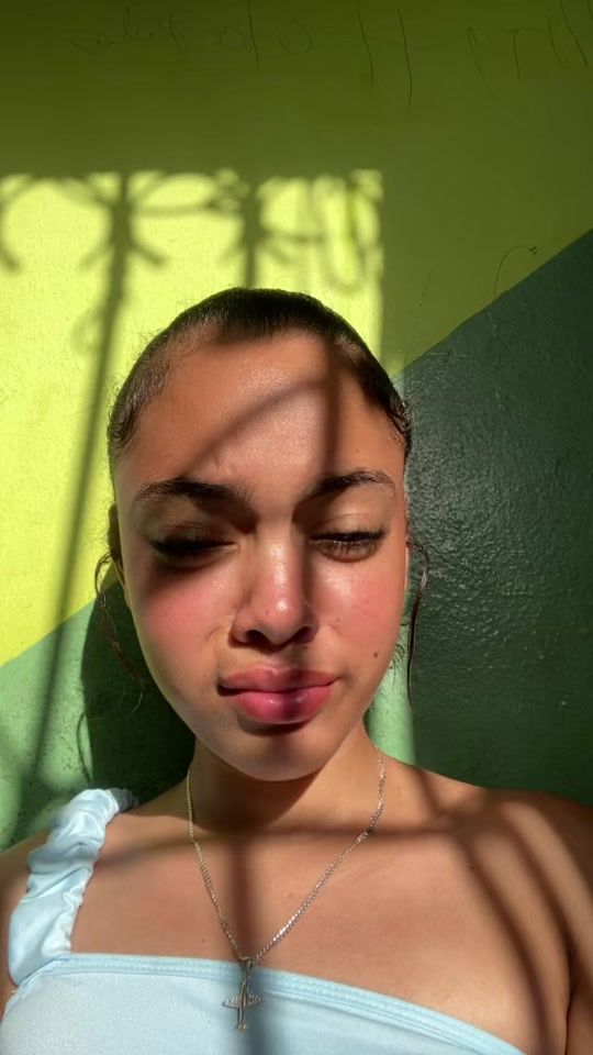 TikTok video thumbnail by crismeilygregorio1
