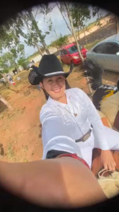 TikTok video thumbnail by noe_del_py_