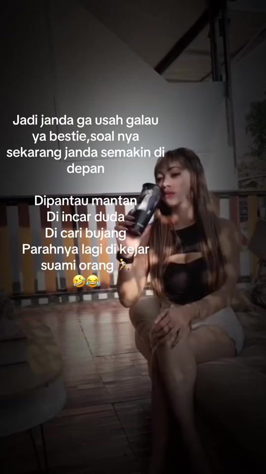 TikTok video thumbnail by 92kittynury