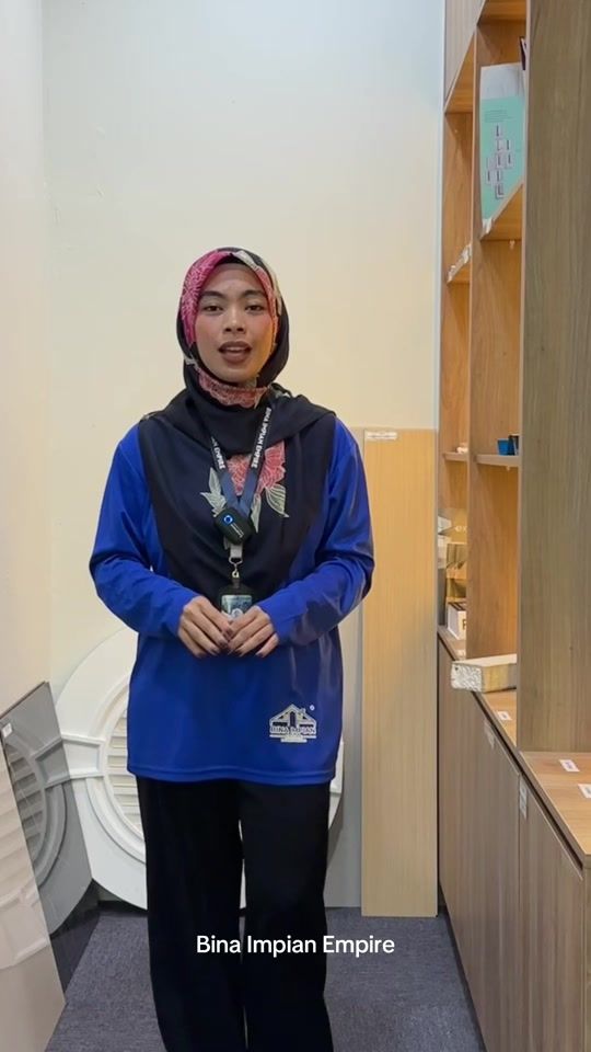 TikTok video thumbnail by binaimpianempire