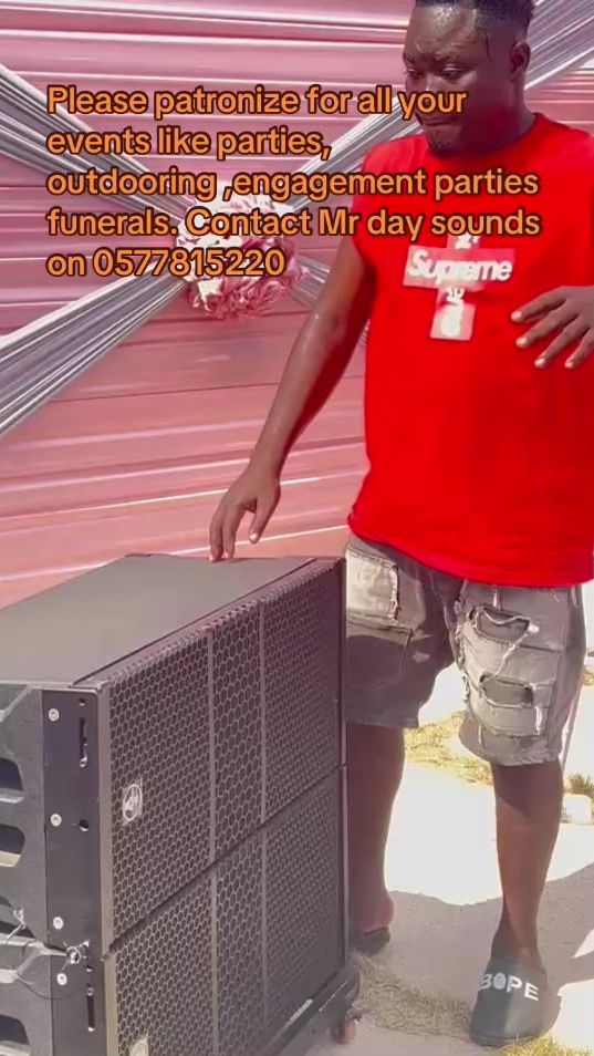 TikTok video thumbnail by djmrday