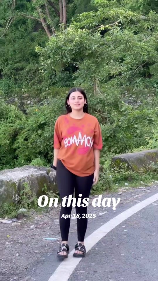 TikTok video thumbnail by ruchika9996