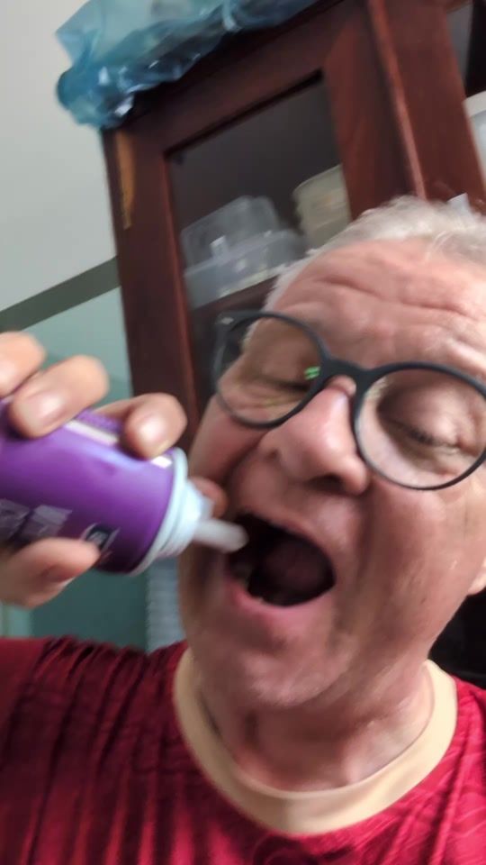 TikTok video thumbnail by bongbarangtom