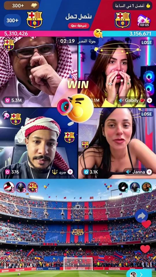 TikTok video thumbnail by pilot_s_corner