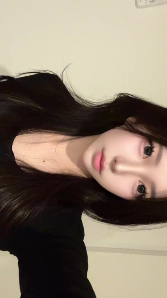TikTok video thumbnail by s2u.___