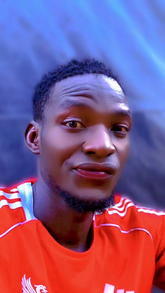 TikTok video thumbnail by moussa.belem21