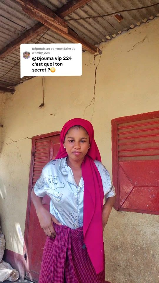 TikTok video thumbnail by lavaleureuse46