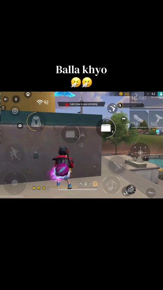 TikTok video thumbnail by newarni_moicha123