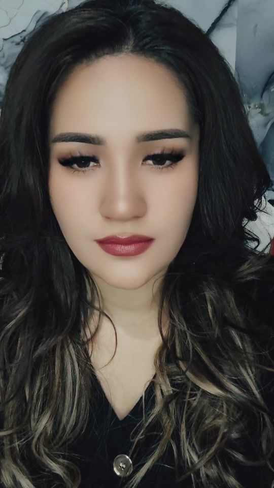 TikTok video thumbnail by lichkagakirma_2