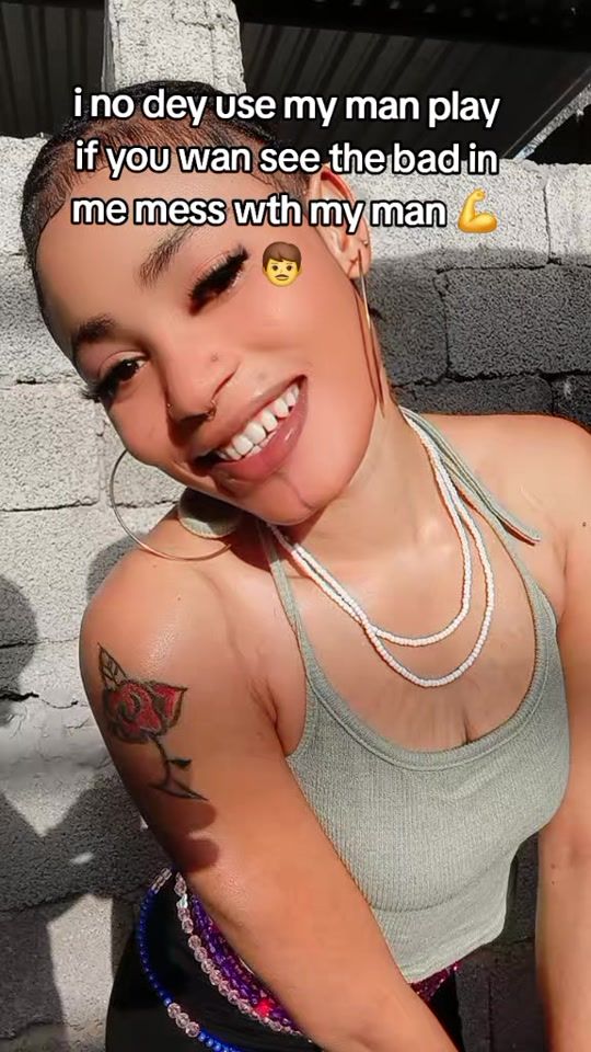 TikTok video thumbnail by damiwhite0