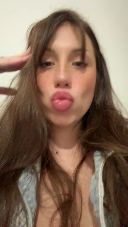 TikTok video thumbnail by soy.romina.micaela