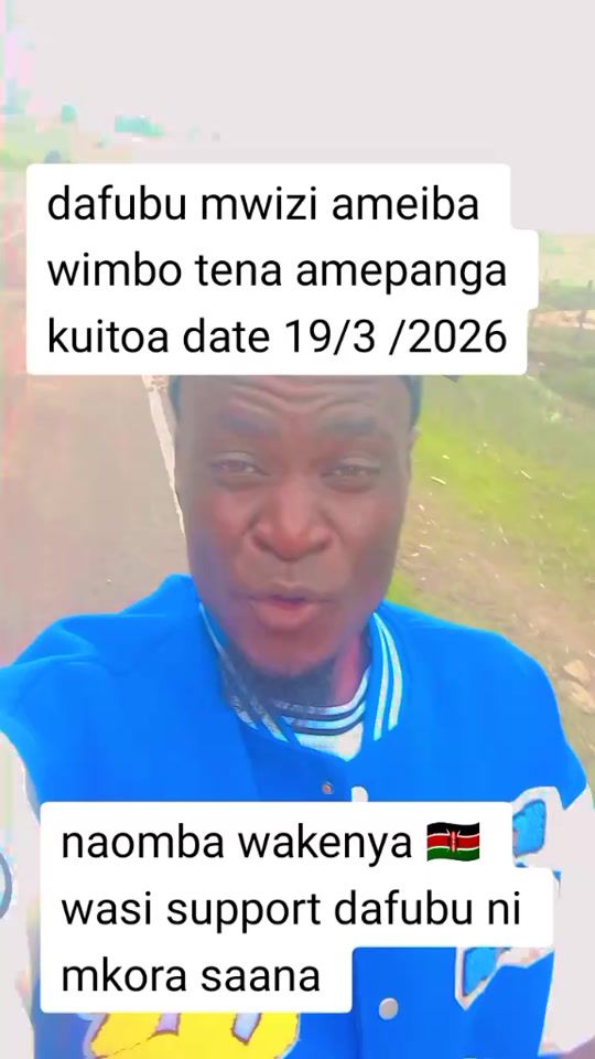TikTok video thumbnail by black40ty254
