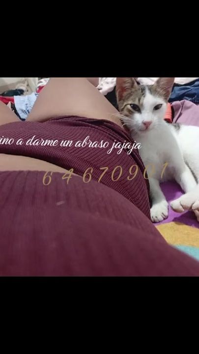 TikTok video thumbnail by queenyanneth