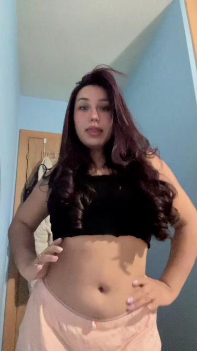TikTok video thumbnail by anahimiranda9