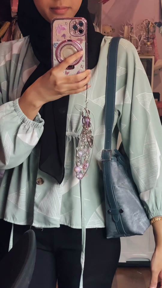TikTok video thumbnail by zyhaselection