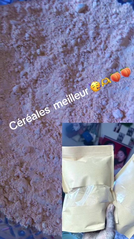 TikTok video thumbnail by yakhou.toure