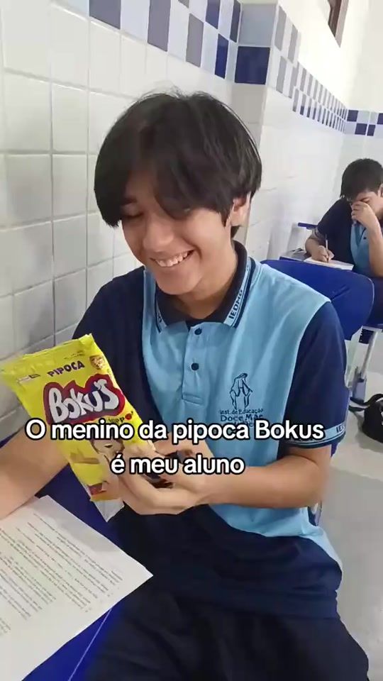TikTok video thumbnail by prof.andrealexsandro