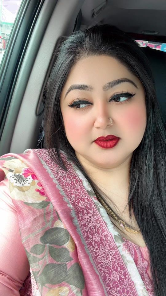 TikTok video thumbnail by sabihasharif