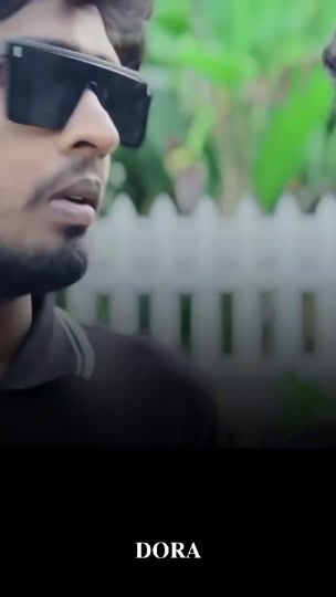TikTok video thumbnail by dora..lk..2