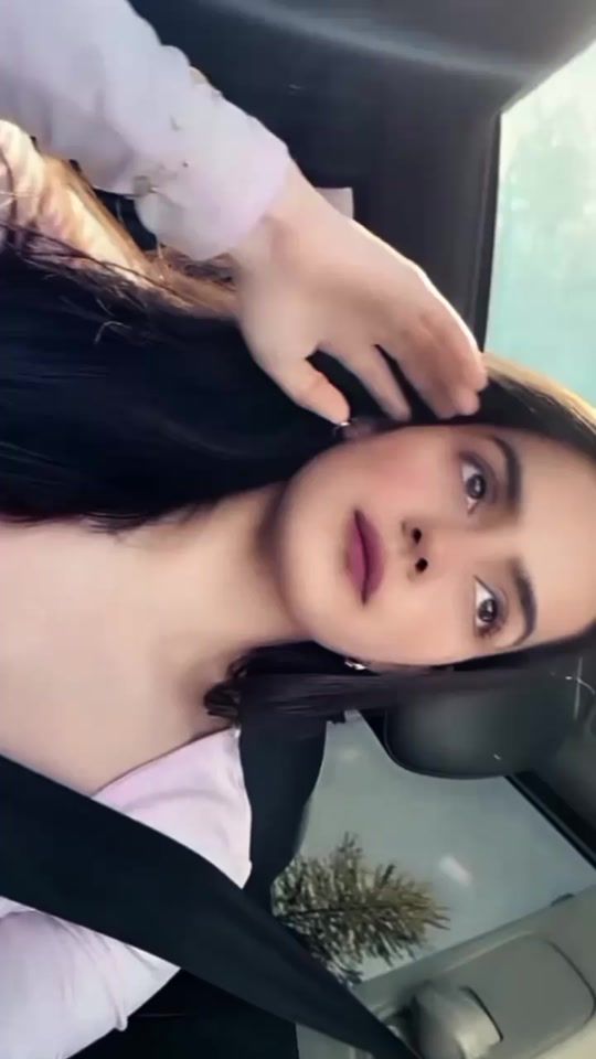 TikTok video thumbnail by n.ee.ha_24
